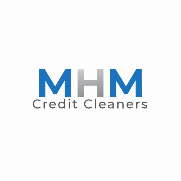 MHM Credit Cleaners