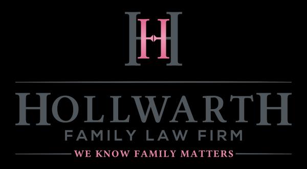 Hollwarth Law Firm