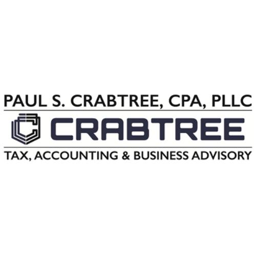 Paul S. Crabtree, CPA