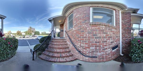 Leslie A. Iannucci, CPA