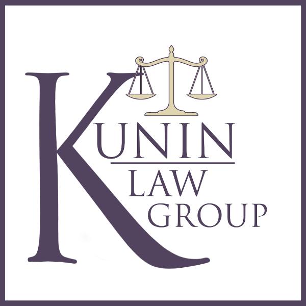 Kunin Law Group