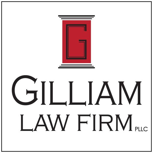 Gilliam Law Firm