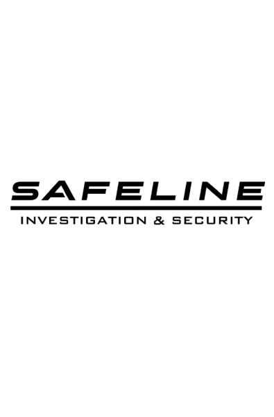 Safeline Investigation & Security Corp