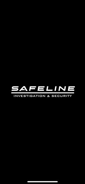 Safeline Investigation & Security Corp