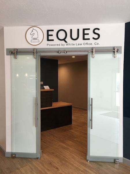 Eques Law Group