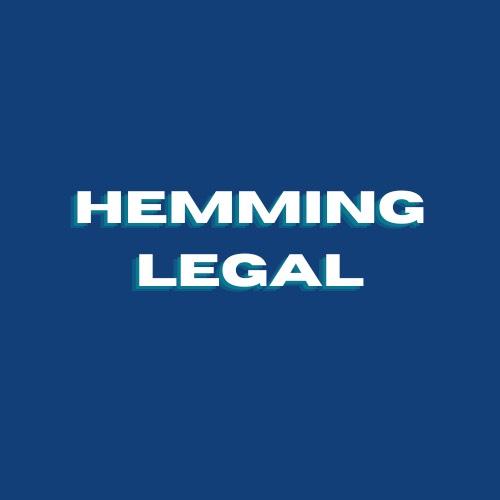 Hemming Legal