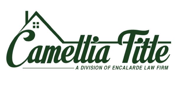 Camellia Title