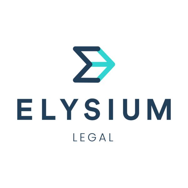 Elysium Legal