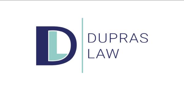 Dupras Law