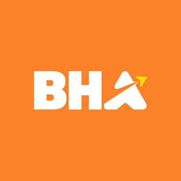 BHA Consulting Solutions