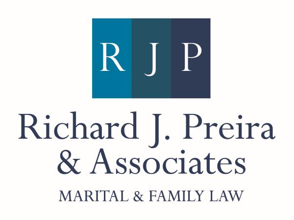 RCC Family Law