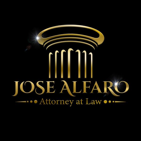Jose Alfaro Law