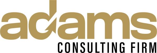 Adams Consulting Firm