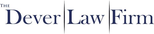 The Dever Law Firm