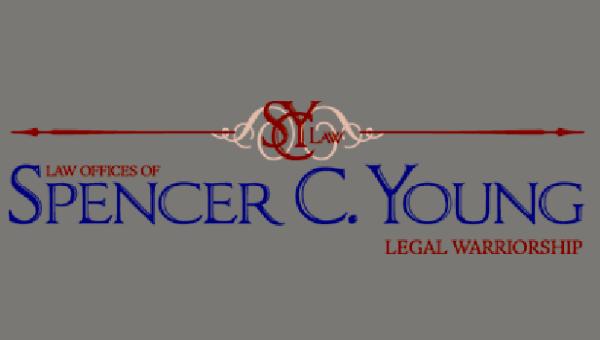 Spencer Young Law