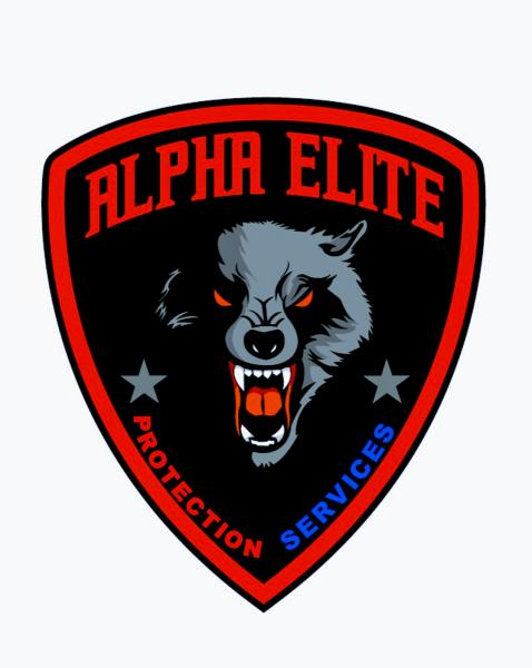 Alpha Elite Security & Private Investigations