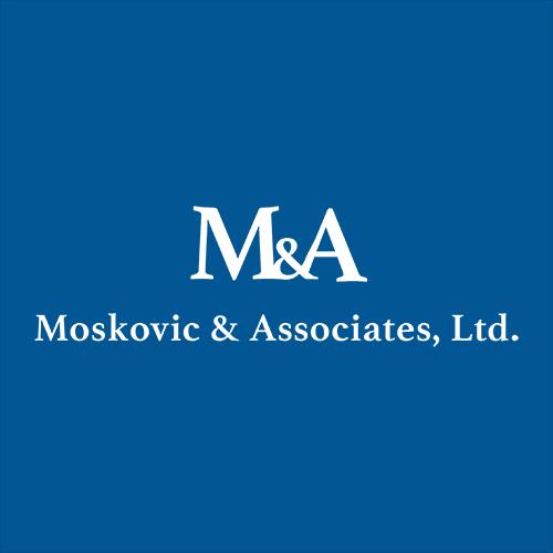 Moskovic & Associates