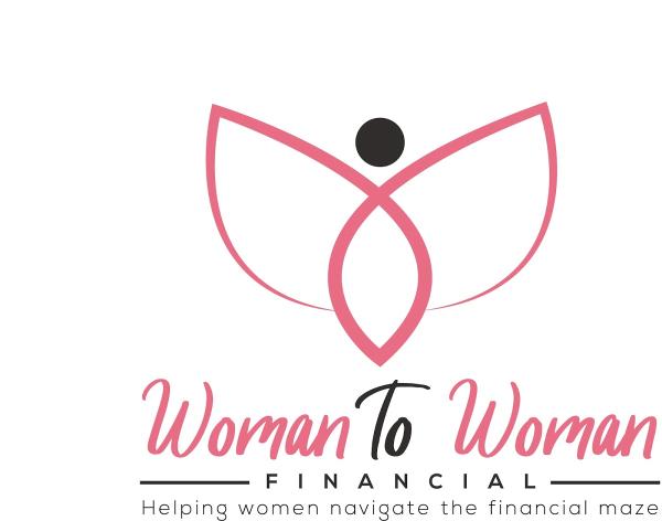 Woman To Woman Financial
