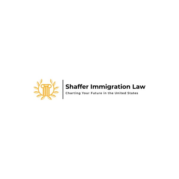 Shaffer Immigration Law