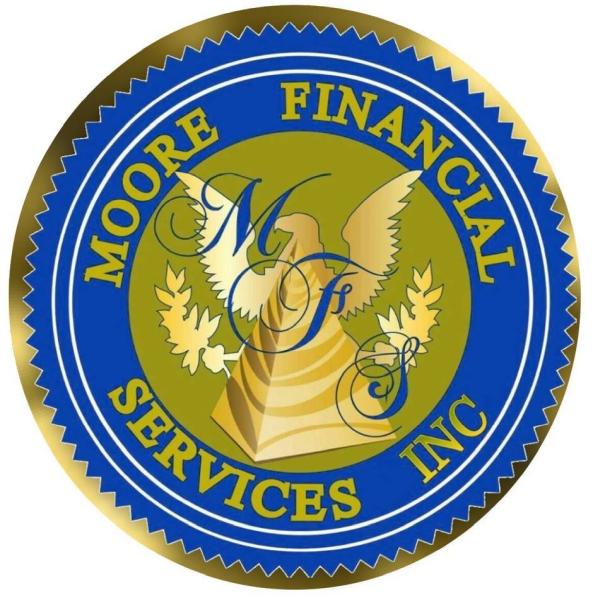 Moore Financial Services
