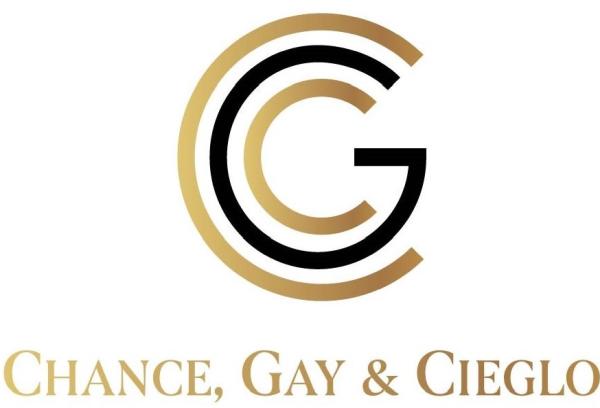 Chance, Gay & Cieglo