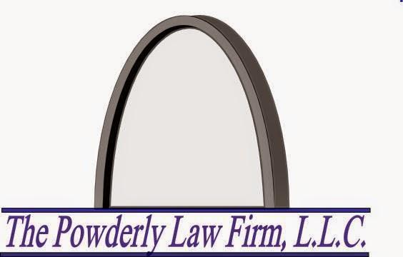 The Powderly Law Firm