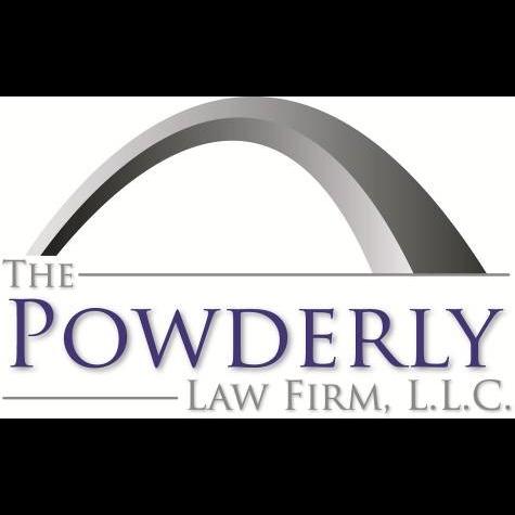 The Powderly Law Firm
