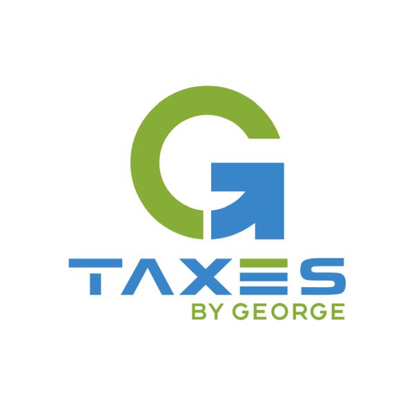 Taxes By George