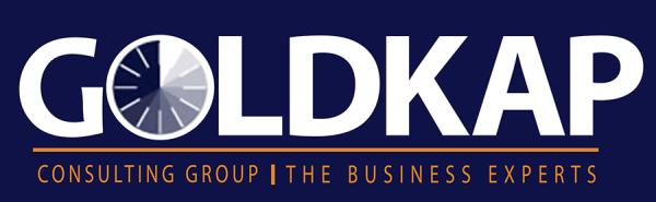 Goldkap Consulting Group