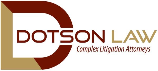Dotson Law