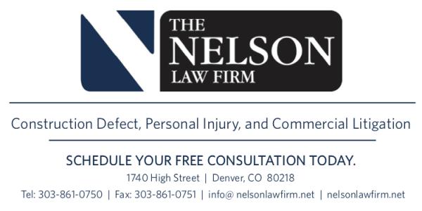 Nelson Law Firm