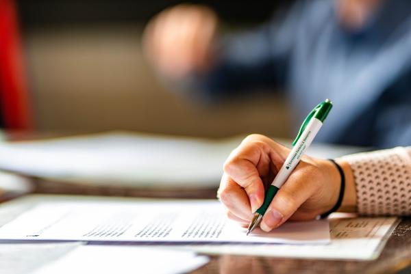 Southern Payroll & Bookkeeping