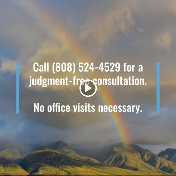 Greg Dunn Bankruptcy and Debt Relief Attorney