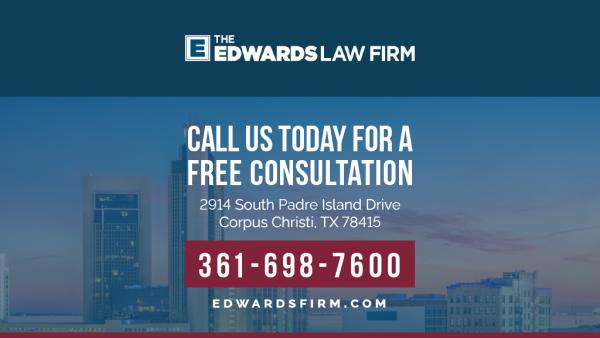 The Edwards Law Firm