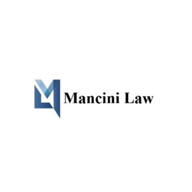 Mancini Law