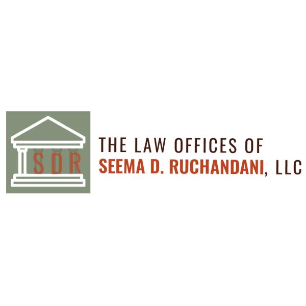 The Law Offices of Seema D. Ruchandani