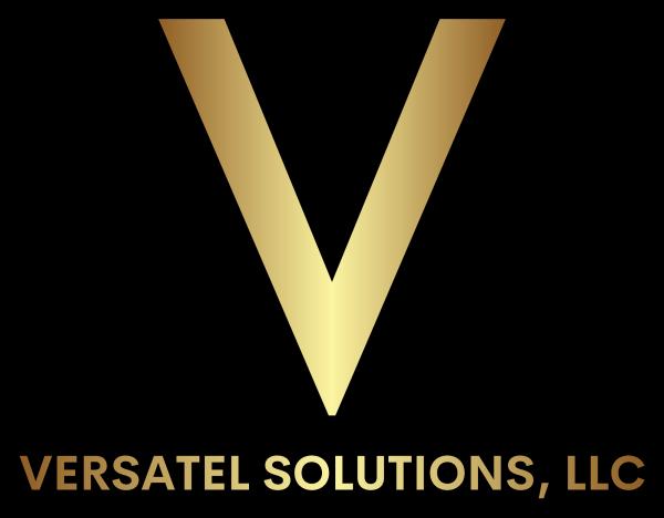 Versatel Solutions