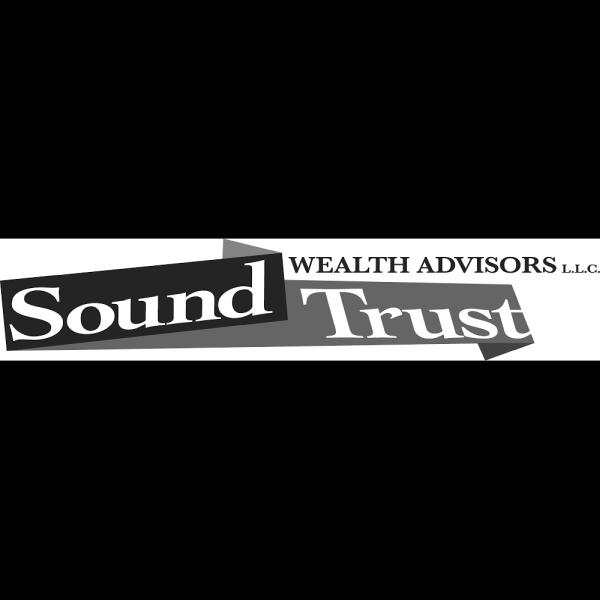 Sound Trust Wealth Advisors