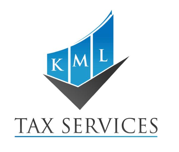 KML TAX Services