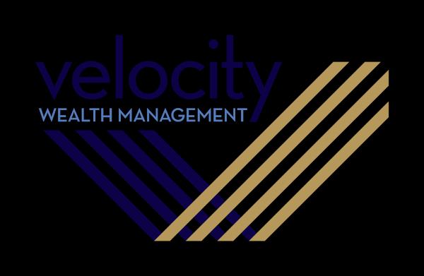 Velocity Wealth Management