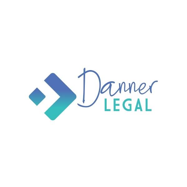 Danner Legal