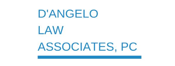 D'Angelo Law Associates