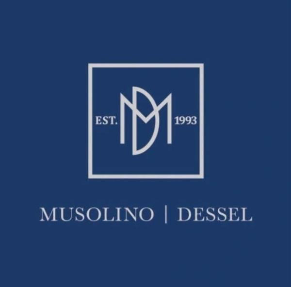 Musolino & Dessel