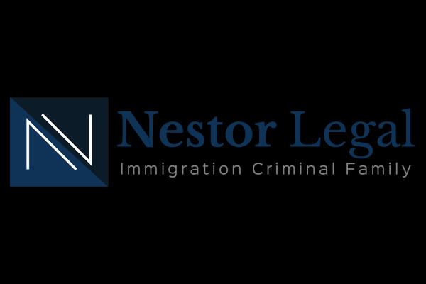 Nestor Legal