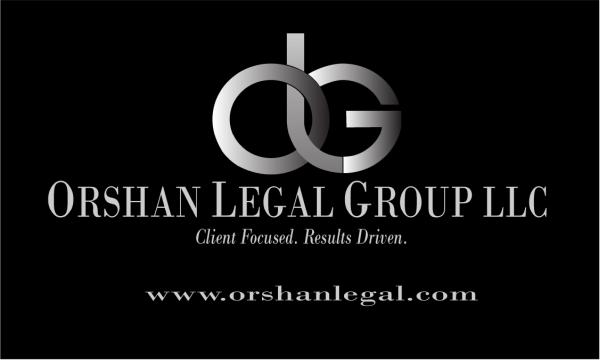 Orshan Legal Group