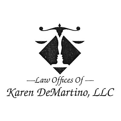 Law Offices Of Karen De Martino