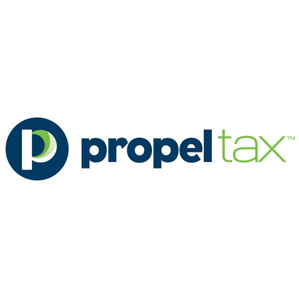 Propel Tax