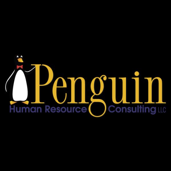 Penguin HR Consulting