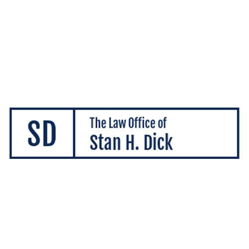 The Law Office of Stan H. Dick