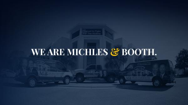 Michles & Booth